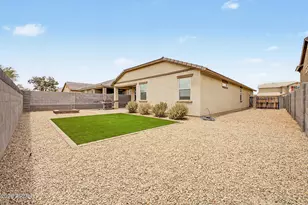 17575 W Country Club Terrace, Surprise, AZ 85387 - Photo 27