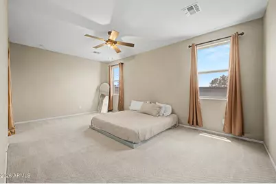 17575 W Country Club Terrace, Surprise, AZ 85387 - Photo 13