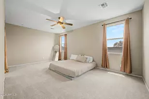 17575 W Country Club Terrace, Surprise, AZ 85387 - Photo 13