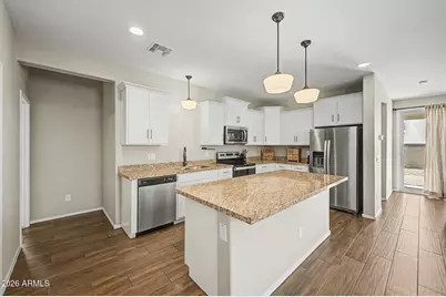 17575 W Country Club Terrace, Surprise, AZ 85387 - Photo 3