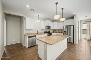 17575 W Country Club Terrace, Surprise, AZ 85387 - Photo 3
