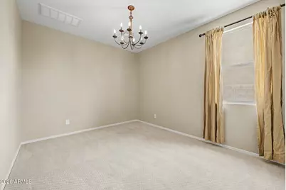 17575 W Country Club Terrace, Surprise, AZ 85387 - Photo 19