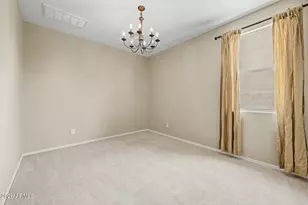 17575 W Country Club Terrace, Surprise, AZ 85387 - Photo 19