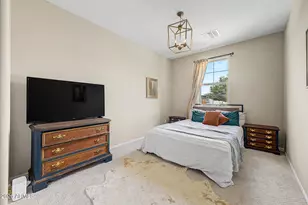 17575 W Country Club Terrace, Surprise, AZ 85387 - Photo 17