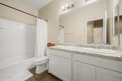 17575 W Country Club Terrace, Surprise, AZ 85387 - Photo 21