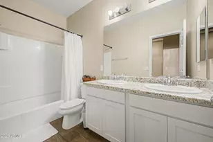 17575 W Country Club Terrace, Surprise, AZ 85387 - Photo 21