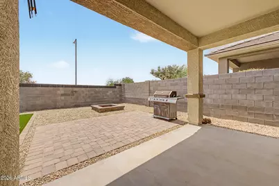 17575 W Country Club Terrace, Surprise, AZ 85387 - Photo 23