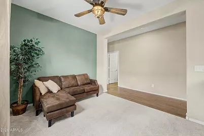 17575 W Country Club Terrace, Surprise, AZ 85387 - Photo 11