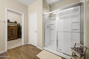 17575 W Country Club Terrace, Surprise, AZ 85387 - Photo 15