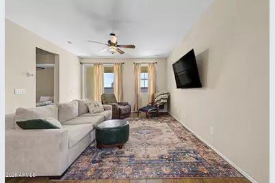 17575 W Country Club Terrace, Surprise, AZ 85387 - Photo 9