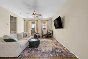 17575 W Country Club Terrace, Surprise, AZ 85387 - Photo 9