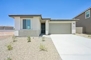 4752 W Ellis St, Laveen, AZ 85339 - Photo 1