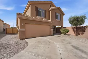 12374 W Heatherbrae Dr, Avondale, AZ 85392 - Photo 1