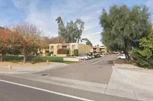 8552 E Indian School Rd, Scottsdale, AZ 85251 - Photo 1