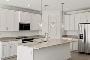 24465 W Chambers St, Buckeye, AZ 85326 - Photo 1