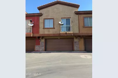 1920 E Bell Road #1045, Phoenix, AZ 85022 - Photo 1