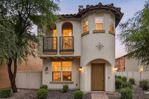 12452 W Lindbergh Dr, Peoria, AZ 85383 - Photo 1