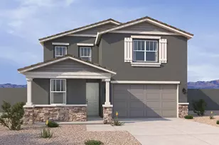 7534 S 47th Ln, Laveen, AZ 85339 - Photo 1