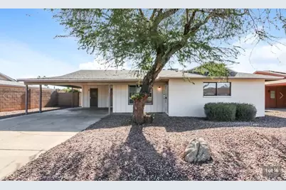 2631 S Holbrook Lane, Tempe, AZ 85282 - Photo 1