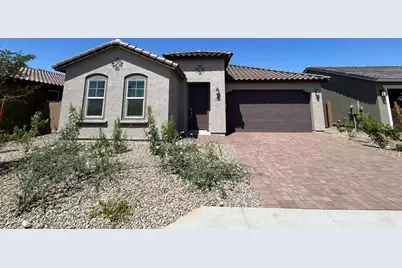 5974 N 192nd Drive, Litchfield Park, AZ 85340 - Photo 1
