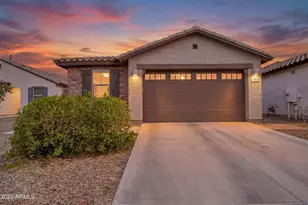 12612 W Morten Ave, Glendale, AZ 85307 - Photo 1