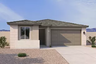 7414 S 47th Ln, Laveen, AZ 85339 - Photo 1