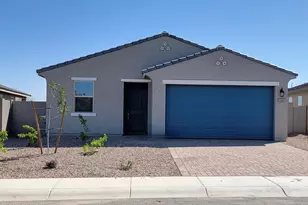 4440 W Hunter Trl, San Tan Valley, AZ 85144 - Photo 1