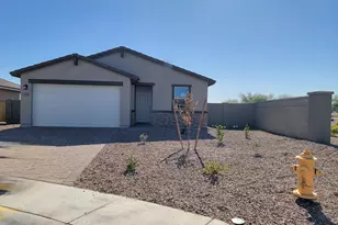 4422 W Hunter Trl, San Tan Valley, AZ 85144 - Photo 1