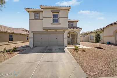 1331 S Bridgegate Drive, Gilbert, AZ 85296 - Photo 1