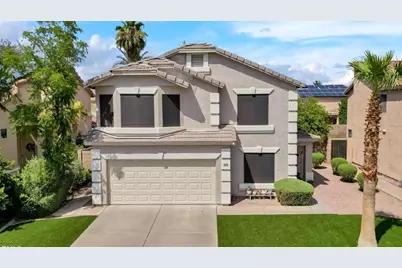 510 W Scott Avenue, Gilbert, AZ 85233 - Photo 1
