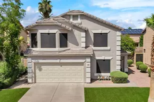 510 W Scott Ave, Gilbert, AZ 85233 - Photo 1