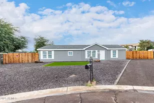 2611 E Marco Polo Rd, Phoenix, AZ 85050 - Photo 1