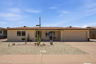 5149 E Farmdale Ave, Mesa, AZ 85206 - Photo 1