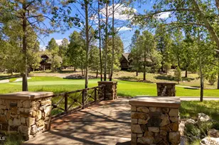 1694 E Elysian Ct, Flagstaff, AZ 86005 - Photo 1