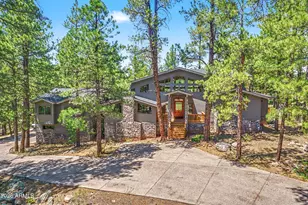3679 Richard Kern, Flagstaff, AZ 86005 - Photo 1