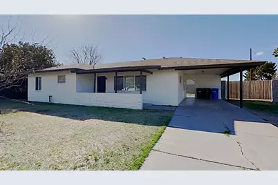 2431 W Shady Glen Avenue, Phoenix, AZ 85023 - Photo 1