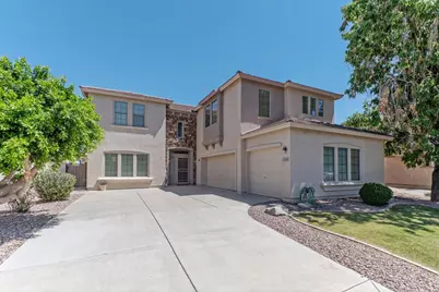 17856 W Watson Lane, Surprise, AZ 85388 - Photo 1