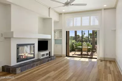 4015 N 78th Street #115, Scottsdale, AZ 85251 - Photo 1