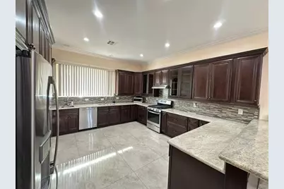 6830 N 14th, Phoenix, AZ 85014 - Photo 1