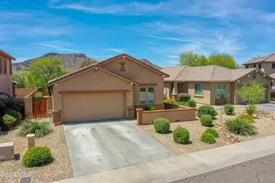5435 W Fetlock Trail, Phoenix, AZ 85083 - Photo 1