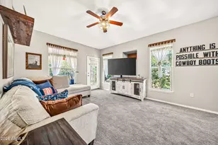 14250 W Wigwam Blvd, Litchfield Park, AZ 85340 - Photo 1