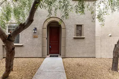 2532 N 149th, Goodyear, AZ 85395 - Photo 1