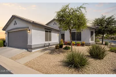 16036 N 11th Avenue #1030, Phoenix, AZ 85023 - Photo 1