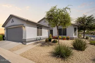 16036 N 11th Ave, Phoenix, AZ 85023 - Photo 1