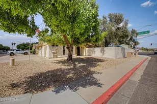 19401 N 6th Pl, Phoenix, AZ 85024 - Photo 1