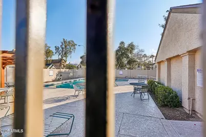 1535 N Horne -- #10, Mesa, AZ 85203 - Photo 25