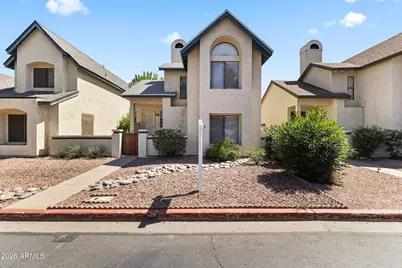 1535 N Horne -- #10, Mesa, AZ 85203 - Photo 1