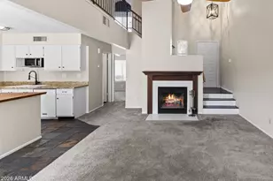 1535 N Horne --, Mesa, AZ 85203 - Photo 5