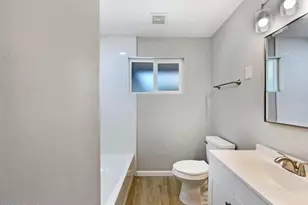 518 W 19th St, Tempe, AZ 85281 - Photo 5