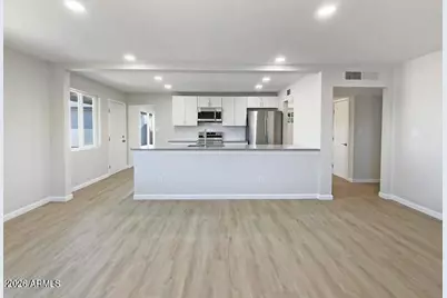 518 W 19th Street, Tempe, AZ 85281 - Photo 3